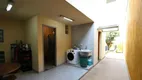 Foto 20 de Casa com 3 Quartos à venda, 300m² em Vila Romana, São Paulo