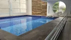 Foto 19 de Apartamento com 1 Quarto à venda, 37m² em Barra Funda, São Paulo