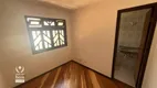 Foto 21 de Casa de Condomínio com 5 Quartos à venda, 255m² em Atuba, Curitiba