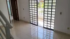 Foto 15 de Casa com 2 Quartos à venda, 200m² em Jardim Bela Vista, Goiânia