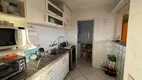 Foto 5 de Apartamento com 3 Quartos à venda, 72m² em Alto da Glória, Curitiba