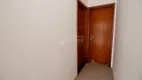 Foto 29 de Sobrado com 3 Quartos à venda, 160m² em Chácara Inglesa, São Paulo