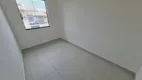 Foto 13 de Casa com 3 Quartos à venda, 95m² em Parque Xangri La, Contagem