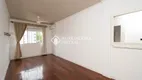 Foto 19 de Apartamento com 2 Quartos à venda, 69m² em Boa Vista, Porto Alegre