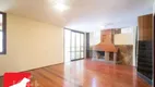Foto 40 de Casa com 3 Quartos à venda, 600m² em Vila Sônia, São Paulo