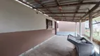 Foto 15 de Casa com 3 Quartos para alugar, 80m² em Zona 05, Maringá