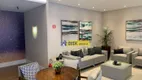 Foto 28 de Apartamento com 3 Quartos à venda, 96m² em Vila Baeta Neves, São Bernardo do Campo