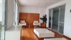 Foto 28 de Sala Comercial com 2 Quartos para venda ou aluguel, 80m² em Pinheiros, São Paulo