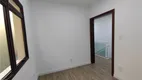 Foto 10 de Casa com 3 Quartos à venda, 173m² em Vila Alpina, São Paulo