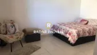 Foto 2 de Apartamento com 2 Quartos à venda, 112m² em Peró, Cabo Frio