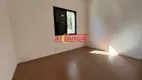 Foto 17 de Apartamento com 3 Quartos à venda, 93m² em Centro, Guarulhos