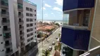 Foto 11 de Apartamento com 2 Quartos à venda, 80m² em Itaoca, Mongaguá