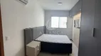Foto 9 de Apartamento com 2 Quartos à venda, 67m² em Rio Caveiras, Biguaçu