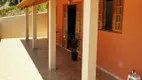 Foto 11 de Fazenda/Sítio com 3 Quartos à venda, 1000m² em Verava, Ibiúna