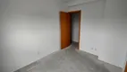 Foto 29 de Apartamento com 4 Quartos à venda, 224m² em Móoca, São Paulo