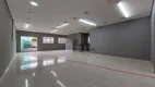 Foto 2 de Ponto Comercial para alugar, 200m² em Jardim Colina, Americana