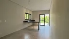 Foto 3 de Casa com 3 Quartos à venda, 180m² em Vila Thais, Atibaia
