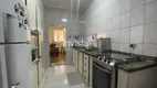 Foto 4 de Apartamento com 3 Quartos à venda, 88m² em Gonzaga, Santos