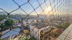 Foto 29 de Cobertura com 3 Quartos à venda, 153m² em Cachambi, Rio de Janeiro