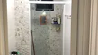 Foto 6 de Apartamento com 2 Quartos à venda, 38m² em Vila do Encontro, São Paulo