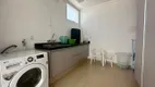 Foto 39 de Casa de Condomínio com 4 Quartos à venda, 664m² em Condominio Fazenda Paineiras, Mogi Mirim