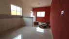 Foto 8 de Casa com 2 Quartos à venda, 65m² em Nossa Senhora do Sion, Itanhaém