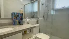 Foto 29 de Apartamento com 3 Quartos à venda, 146m² em Beira Mar, Florianópolis