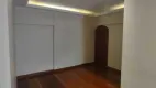 Foto 3 de Apartamento com 2 Quartos à venda, 73m² em Jardim Botânico, Rio de Janeiro