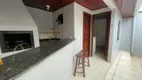 Foto 12 de Casa com 3 Quartos à venda, 119m² em Country, Cascavel