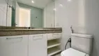 Foto 11 de Apartamento com 4 Quartos à venda, 233m² em Barra da Tijuca, Rio de Janeiro