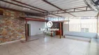 Foto 24 de Cobertura com 4 Quartos à venda, 220m² em Cidade Nova, Belo Horizonte