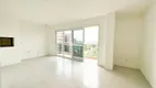 Foto 2 de Apartamento com 3 Quartos à venda, 100m² em Marechal Rondon, Canoas