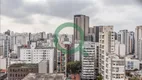 Foto 19 de Apartamento com 2 Quartos à venda, 131m² em Itaim Bibi, São Paulo