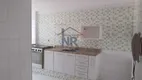 Foto 6 de Apartamento com 4 Quartos à venda, 111m² em Freguesia- Jacarepaguá, Rio de Janeiro