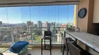 Foto 9 de Apartamento com 3 Quartos à venda, 90m² em Bela Vista, Osasco