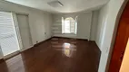 Foto 33 de Casa com 18 Quartos à venda, 906m² em Parque Taquaral, Campinas