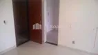 Foto 3 de Apartamento com 2 Quartos à venda, 76m² em  Vila Valqueire, Rio de Janeiro