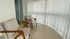 Foto 27 de Apartamento com 3 Quartos à venda, 178m² em Tabuleiro, Barra Velha