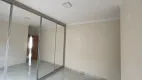 Foto 13 de Casa de Condomínio com 3 Quartos à venda, 136m² em Residencial Araguaia, Anápolis