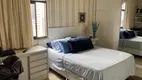 Foto 11 de Apartamento com 3 Quartos à venda, 135m² em Rio Vermelho, Salvador