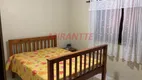 Foto 8 de Sobrado com 3 Quartos à venda, 110m² em Jardim Corumbá, Itanhaém