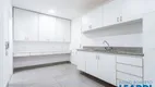 Foto 24 de Apartamento com 2 Quartos à venda, 130m² em Jardim América, São Paulo