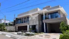 Foto 3 de Casa de Condomínio com 6 Quartos à venda, 522m² em Condomínio Atibaia Park I, Atibaia