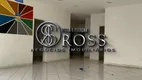 Foto 4 de Prédio Comercial para alugar, 322m² em Santo Antônio, São Caetano do Sul