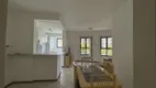 Foto 2 de Apartamento com 1 Quarto à venda, 52m² em Jardim Aquarius, São José dos Campos