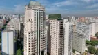 Foto 6 de Apartamento com 1 Quarto à venda, 27m² em Higienópolis, São Paulo