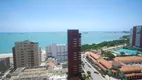 Foto 16 de Apartamento com 3 Quartos para alugar, 145m² em Meireles, Fortaleza