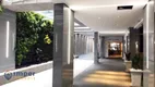 Foto 35 de Sala Comercial à venda, 360m² em Jardim Paulista, São Paulo