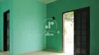 Foto 6 de Casa com 3 Quartos à venda, 130m² em Jardim Santo Alberto, Santo André