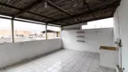 Foto 15 de Sobrado com 4 Quartos à venda, 219m² em Ipiranga, São Paulo